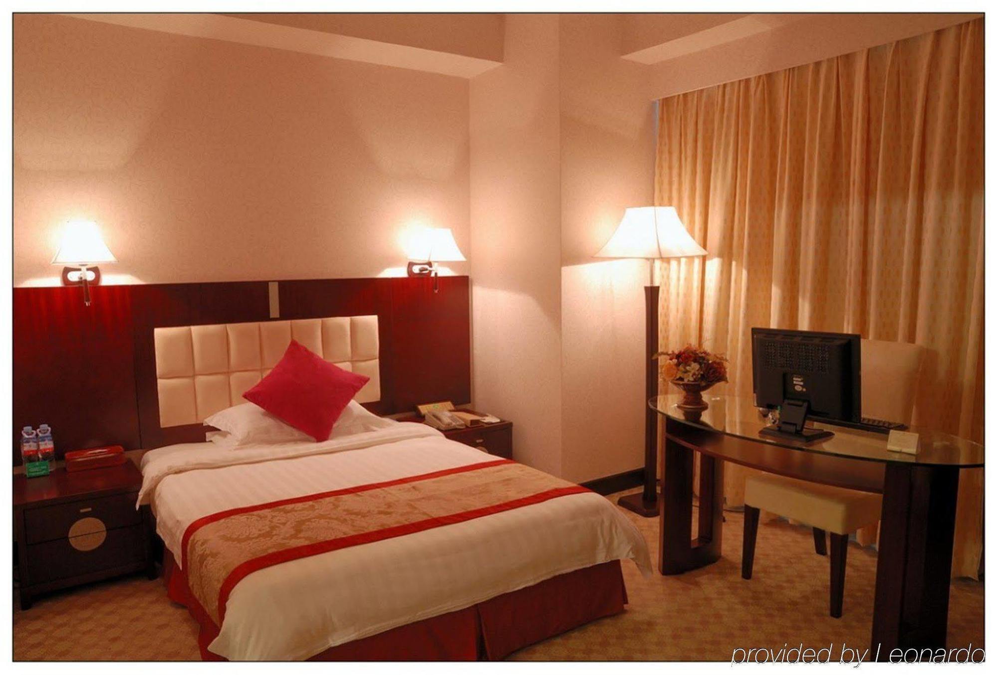 Marino Hotel - Best Near Airport Daca Exterior foto